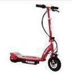 ELECTRIC BIKE / SCOOTER