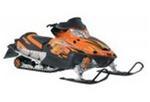 SNOWMOBILE BATTERIES