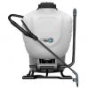 BACKPACK SPRAYER BATTERY