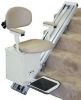 STAIR LIFT BATTERIES