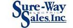 Sure-way Batteries