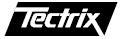 Tectrix