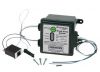 TRAILER BREAKAWAY SYSTEMS