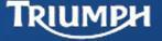 Triumph Motorcycles