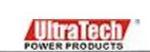 Ultratech Batteries