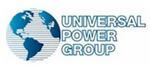 Universal Battery