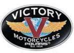 Victory (Polaris)