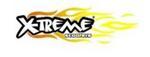 X-Treme Scooters