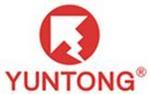Yuntong Batteries