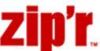 Zip'R
