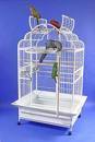 BIRD CAGES 