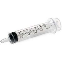 HAND FEEDING SUPPLIES