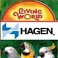 HAGEN BULK