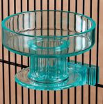 Quick Lock Bird Bath-Lixit 