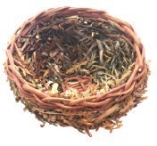 NESTS AND NEST BOXES