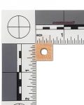 1/2" Small ABC Blocks