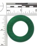 1-3/4" Colored Toss Ring