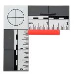 20pk Assorted Plastic Tubes