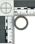 1" Mini Rings - Birdie Bagels 