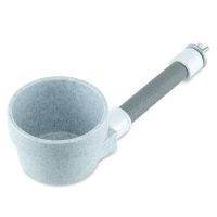 POLLY'S BIRD BOWLS