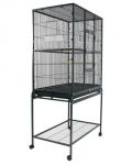 31 x 20 Flight Cage - A&E Cage