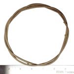 15cm Vine Ring