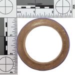 2" Rings - Birdie Bagels 