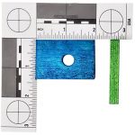 2" Wood Slats - Super Bird