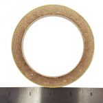 3" Rings - Birdie Bagels 