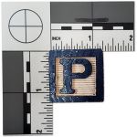 1-1/8" Large ABC Blocks