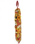 Smakers Fruit Sm Animal Single - A&E  