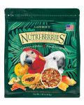 3lb Macaw Tropical Fruit Nutri-Berries-Lafeber's 