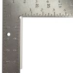 4-1/2" White Paper Sticks 20pk