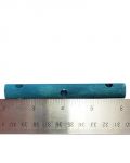 4" Pine Dowel 