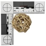 4cm Vine Ball 2pk