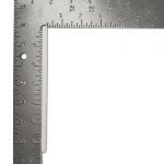 6-1/2" White Paper Sticks 15pk