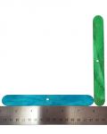 6" Popsicle Sticks 20ct.