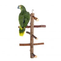 Hanging Perches