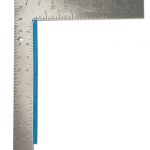 9-1/2" Colored Paper Sticks 10pk