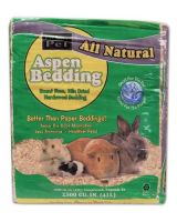BEDDING FOR BIRDS