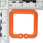 Large Geo Link