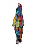 16" Snuggle Toy - Bird Toy Creations
