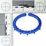 Lg Plastic Links 3pk