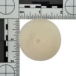 Small Pod Cup