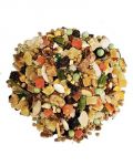 10lb Small Bird Benji Ultimate Blend