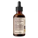 2oz Bird Hemp - Hemp Well