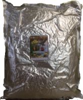 BULK  PARROT FOOD
