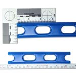 Chunky Bar