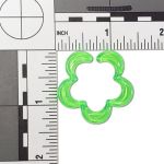 Clear Shape Links