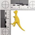 Dinosaurs